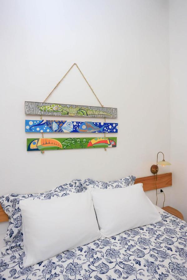 Kalawala Hotel Puerto Viejo de Talamanca Buitenkant foto